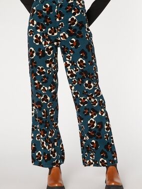 Princess Highway Gigi Corduroy Pants